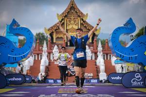 BIB: 6401
                            <button type="button" onclick="openModal(22701386)" class="btn btn-primary btn-sm float-right btn-popup" data-toggle="modal" data-target=".modal-high-quality">
                        <i class="fas fa-shopping-cart"></i> Add to Cart
                    </button>
                                            <button type="button" onclick="isThisMe(22701386, true)" class="btn btn-success btn-sm float-right btn-popup btn-isme hidden" data-toggle="tooltip" data-placement="bottom" title="นี่คือรูปของคุณใช่ไหม คลิกที่นี่เพื่อเอาเข้าอัลบั้ม">
                        <i class="fas fa-plus"></i> Add to album
                    </button>
                    <button type="button" onclick="isThisMe(22701386, false)" class="btn btn-warning btn-sm float-right btn-popup btn-isnotme hidden">
                        <i class="fas fa-ban"></i> Remove from album
                    </button>